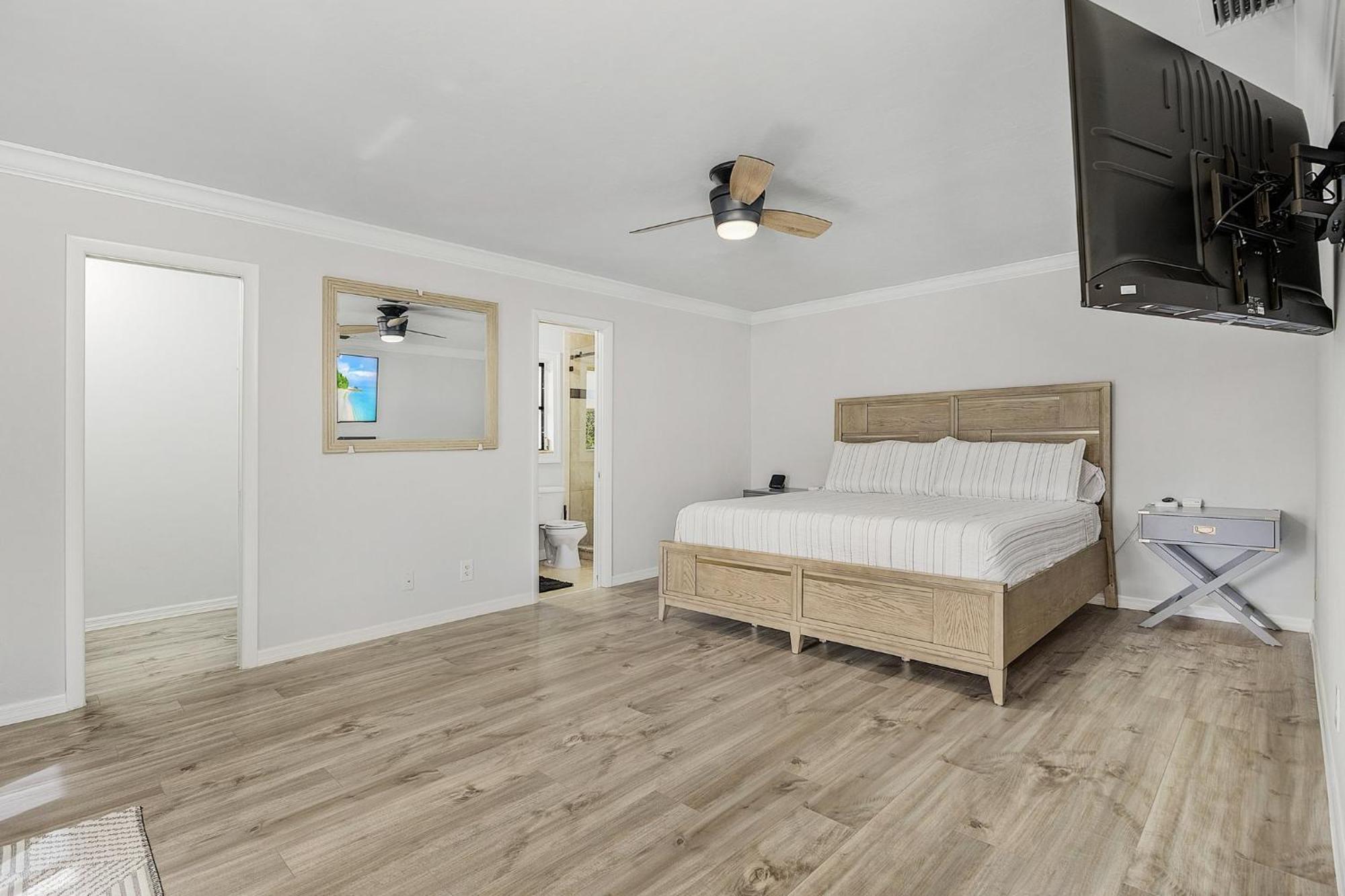 Palmetto Pines Paradise Cape Coral Extérieur photo