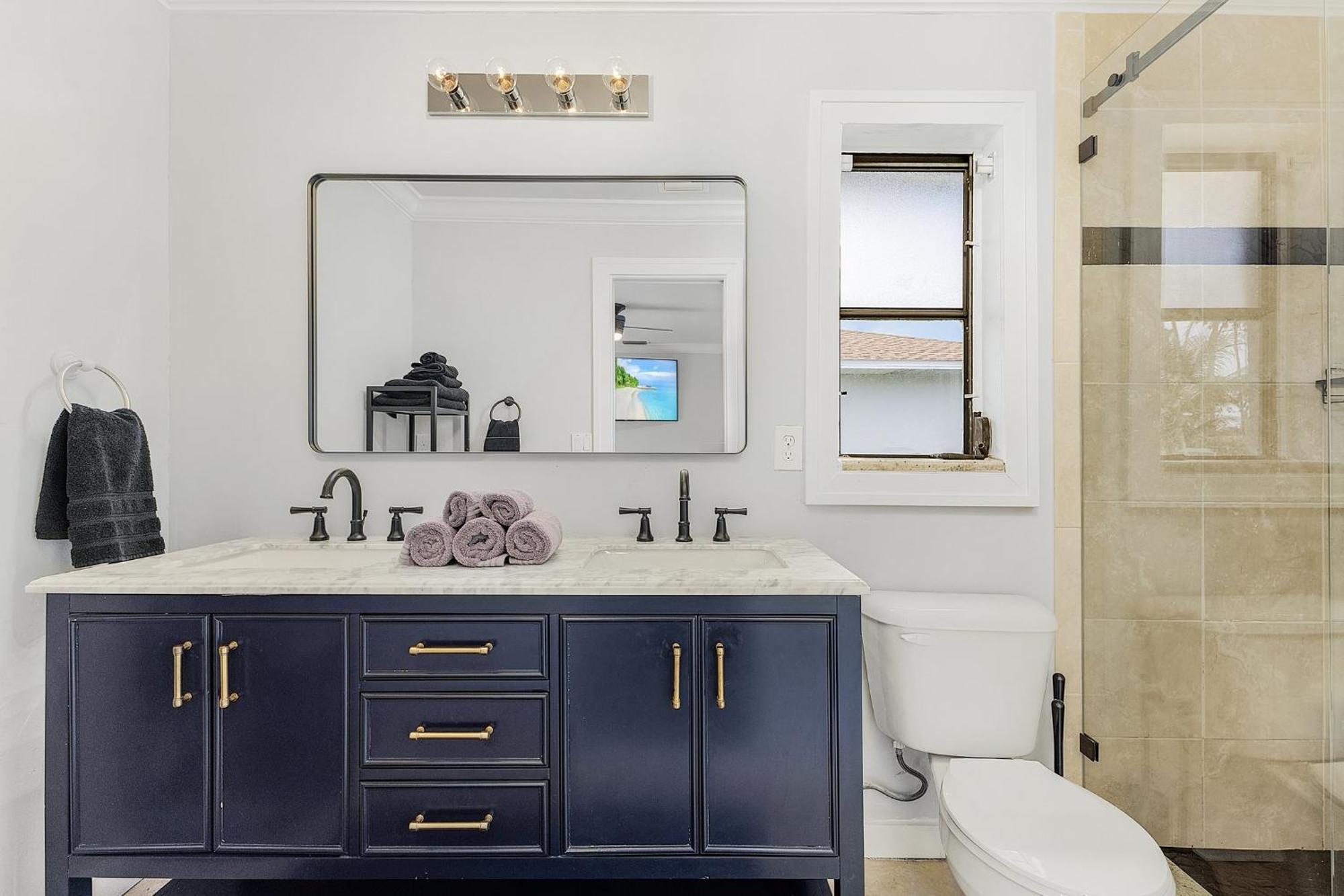 Palmetto Pines Paradise Cape Coral Extérieur photo