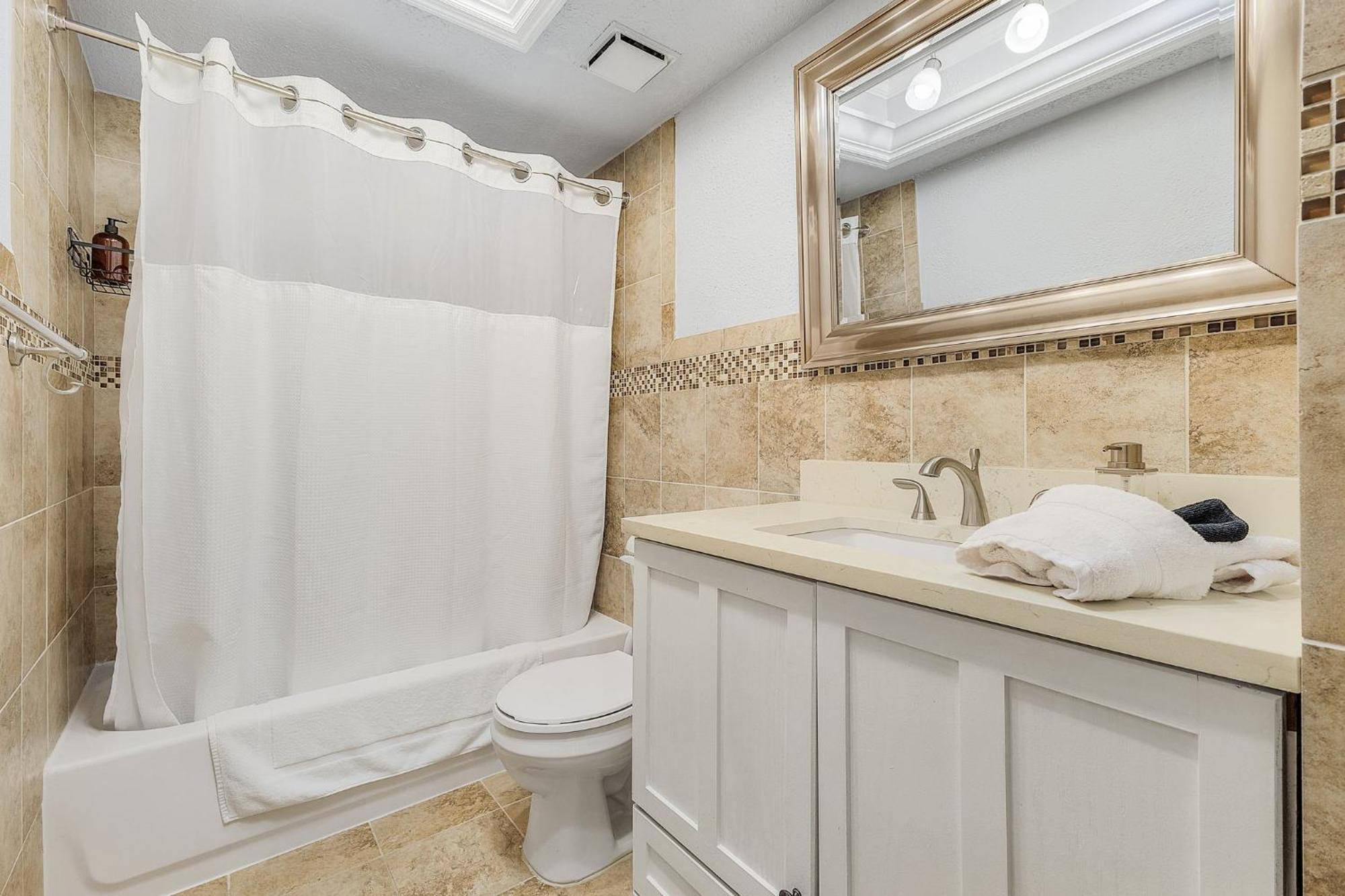 Palmetto Pines Paradise Cape Coral Extérieur photo