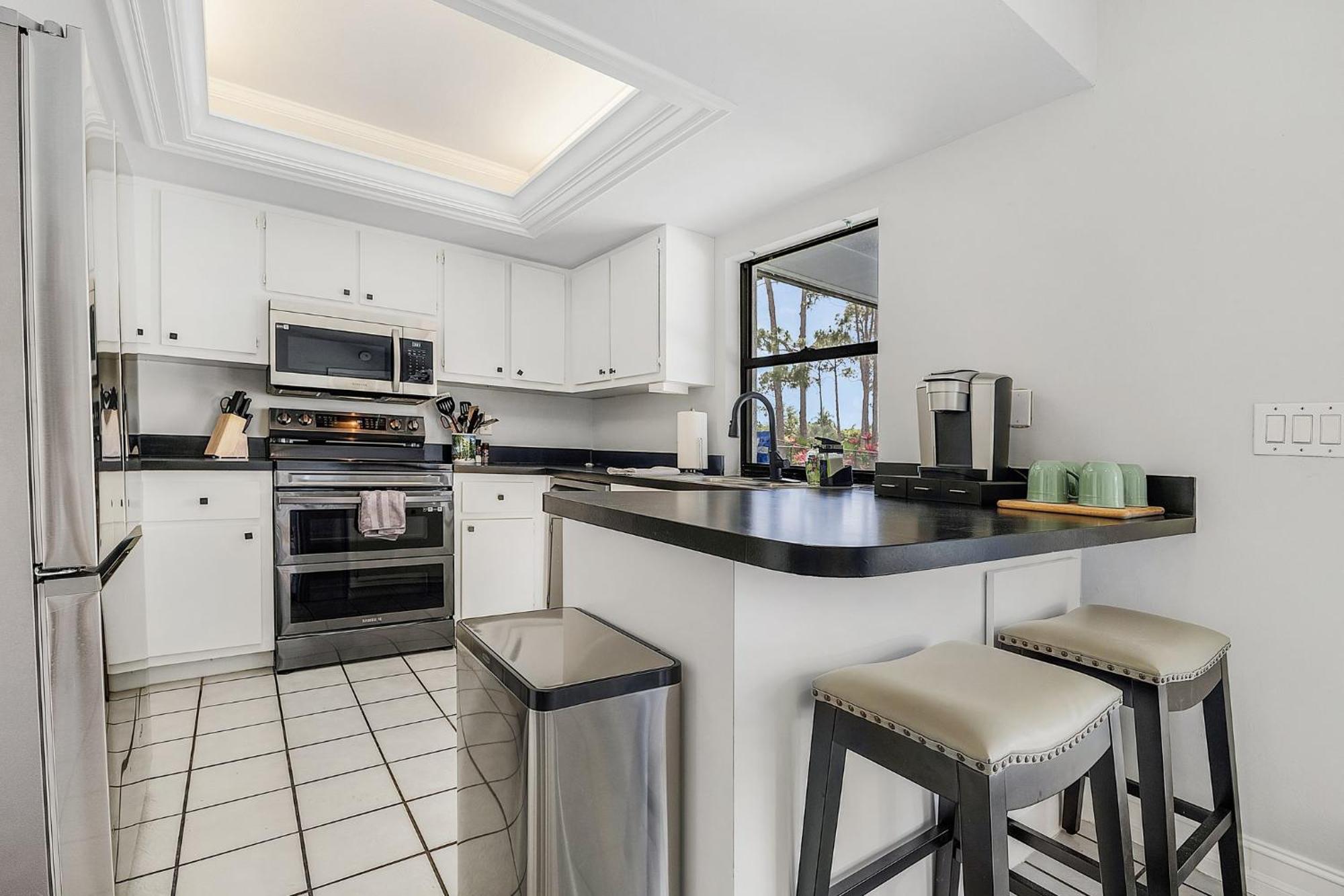 Palmetto Pines Paradise Cape Coral Extérieur photo