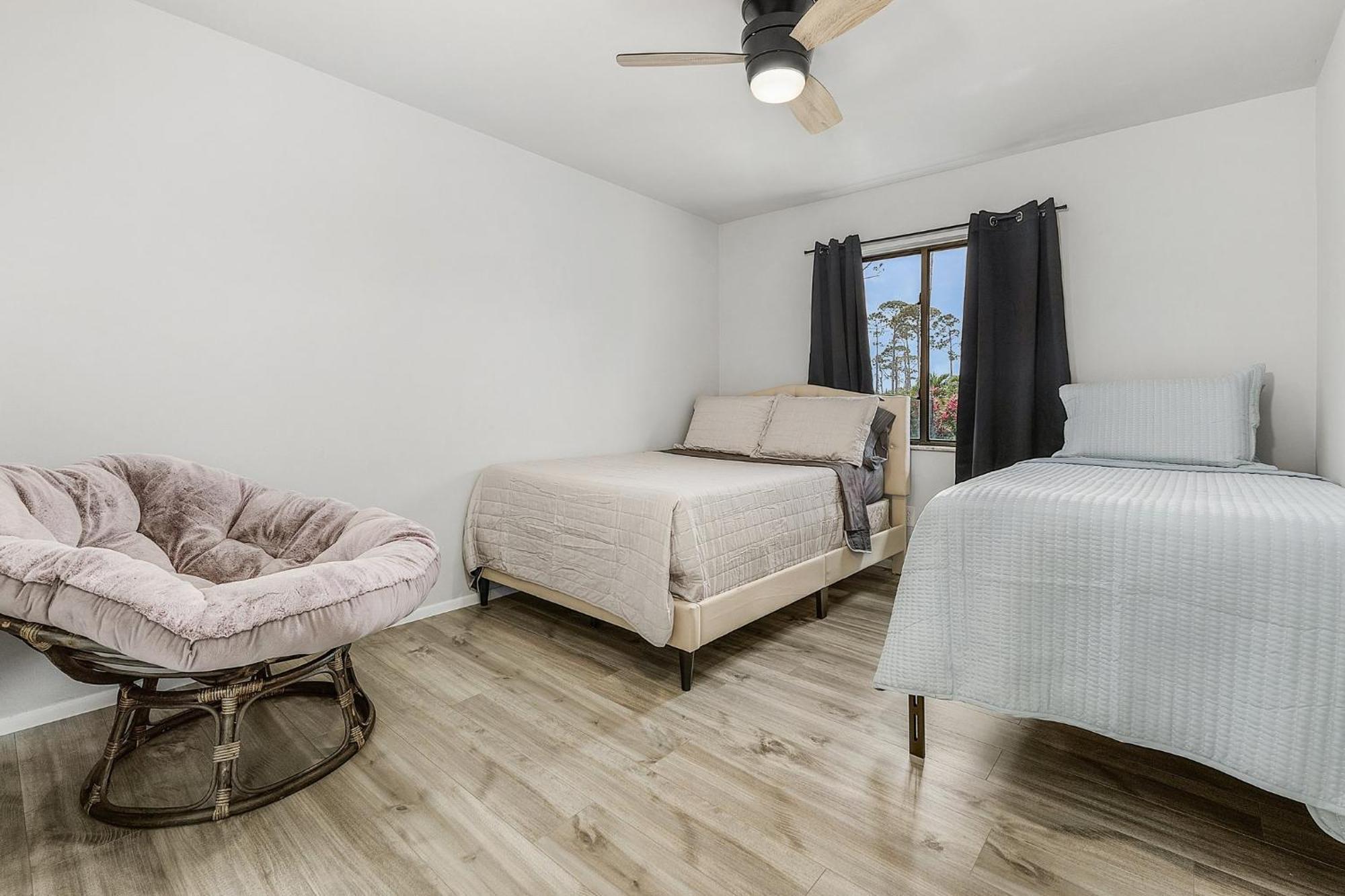 Palmetto Pines Paradise Cape Coral Extérieur photo