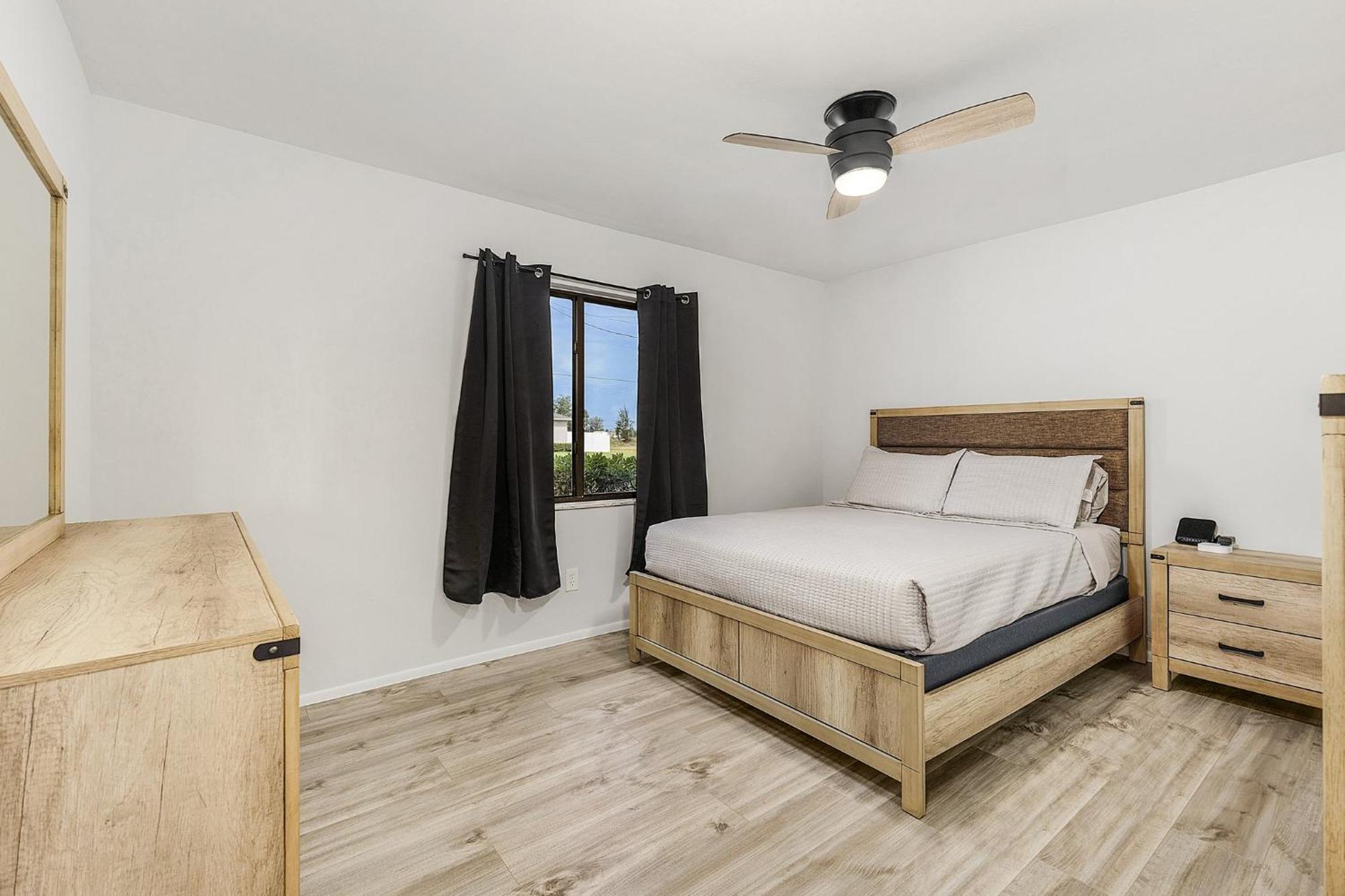 Palmetto Pines Paradise Cape Coral Extérieur photo
